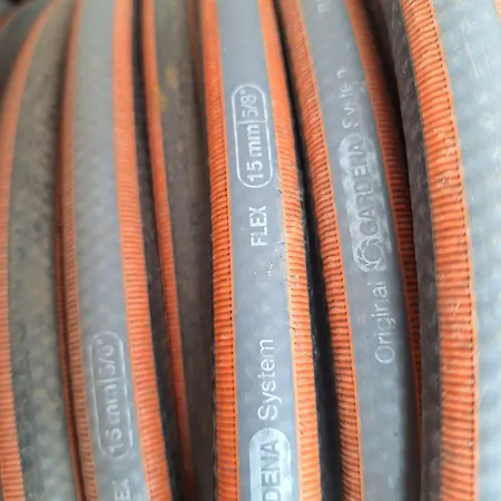 Relaxoozbis Ferienhaus