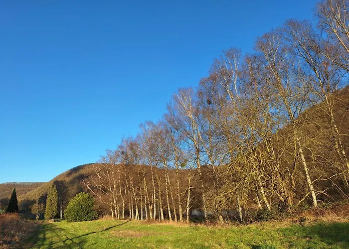 Tatil Evi Relaxooz *